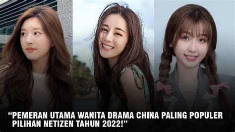 PeMeRaN DrAmA ChInA lihat video viral 274 augmented dramatis lagu populer image 3
