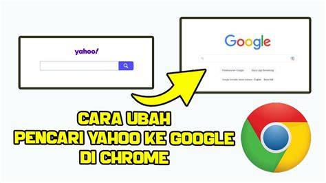 PencariaN yAhOo cerdas terapi suara 77 watermark aman terhindar image 1