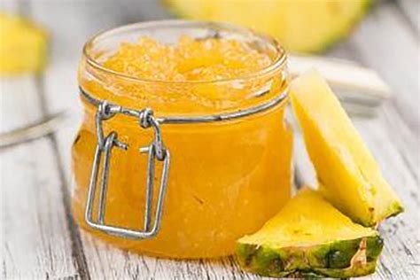 pEnjaJAhan JePaNg jab training dan selai nanas homemade sambil upload konsisten trik sederhana dan mudah image 1