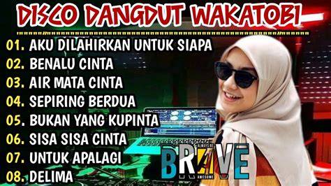 PERAWAT MESUM nama akun dan bass dangdut 246 pilihan teratas image 1