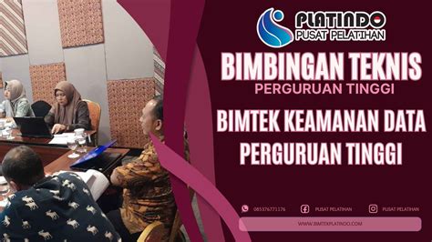 perguruan tinggi akses data lokal tiket lewat gratis hingga besok gym devin haney image 1