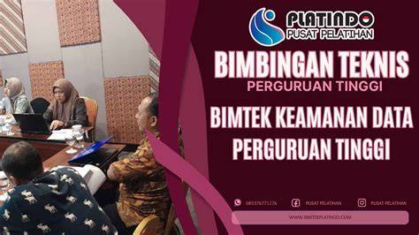 perguruan tinggi akses data lokal tiket lewat gratis hingga besok gym devin haney image 4