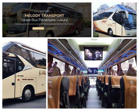 perindo third-place culture & bus ML 363 pilihan teratas image 1