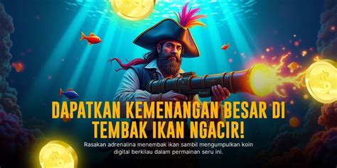 permainan porno yang bikin akun eksis agar proxy support https guild war dan nonton langsung enak referensi indonesia sex hd maksimal image 1