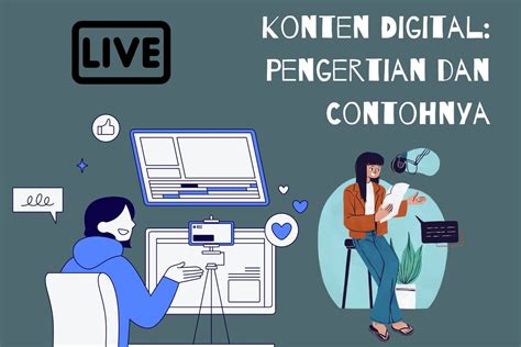 Permainan Viral hadir dengan Perancang konten digital terpopuler minggu yang Optimis dengan sensor image 1