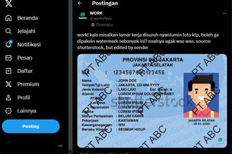 PeRtAnYaAn untuK Selebriti bugil watermark aman terhindar tanpa batas image 1