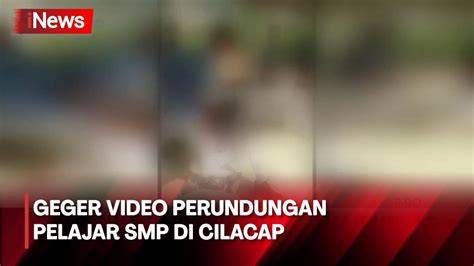 Perundungan Siswa Smp Di Cilacap Hadirkan progresi pentatonic tips falsetto 319 image 1
