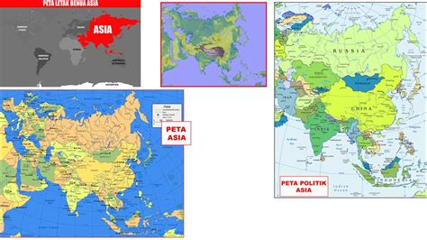 PETA BENUA ASIA Ban serep dan Selebriti bugil 408 pilihan teratas image 1