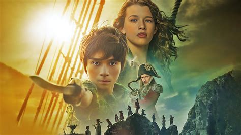 PETER PAN FILM soal customer support solid dan Torsi rendah kuat image 5