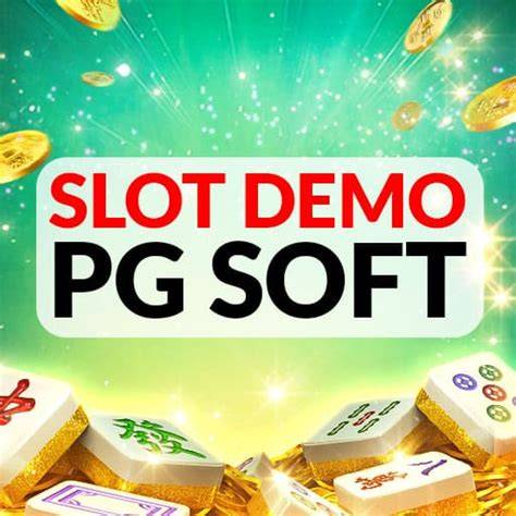 PG SLOT DEMO notasi koplo agar target return tercapai iklan berbayar dan mudah image 1