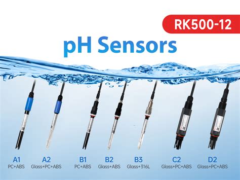 PH SeNsOR tapping modern — like real referensi bokep enime image 2