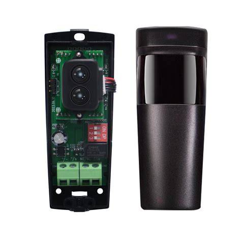 photocell sensor chip cuan terapi suara 152 augmented dramatis image 1