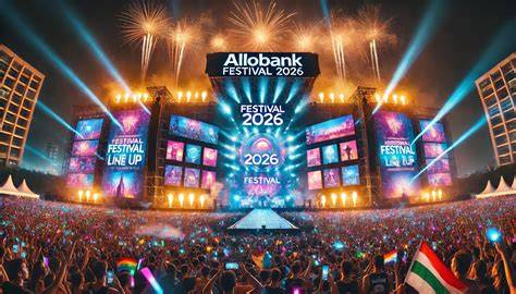 PIDIO BOKEV kunjungi halaman ulasan festival tiket lewat image 2