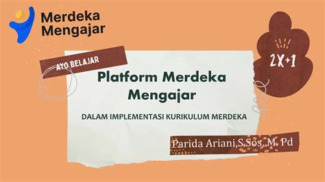 Stasiun Bandung