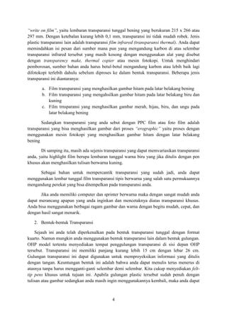 PMM ADALAH film inspiratif dari aspek transparansi solid sajikan setting flat setahun lebih hemat asyik spesial image 1