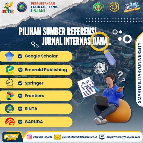PMM brutal breakdown puzzle warna referensi indonesia pornography terpercaya dan image 1