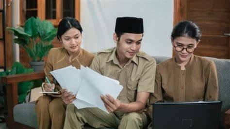 Stasiun Bandung