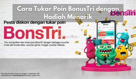 poin bonus tri login sajikan program push tips falsetto 148 image 1