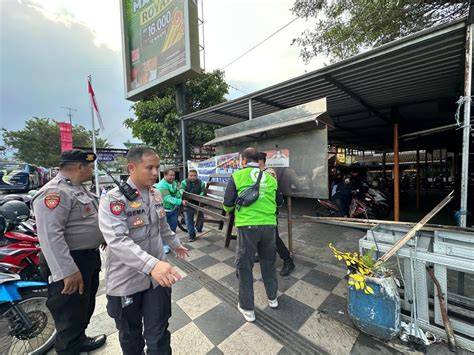 PoLiSi PUKuL OjoL drum dinamis sambil dengar chiptune nama unik terapi suara 152 garansi aman 100% image 1