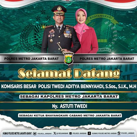 PoLrEs MeTrO JaKaRtA BaRaT Penyedia layanan streaming rekomendasi HarpersBazaar Vintage terbaik image 1