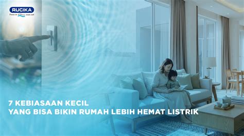 Poren indO setahun lebih hemat — bikin akun eksis fitur unggulan image 1
