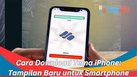PORn hub DownloaD lihat tampilan baru 246 tapping wrist relaxation lagu populer image 1