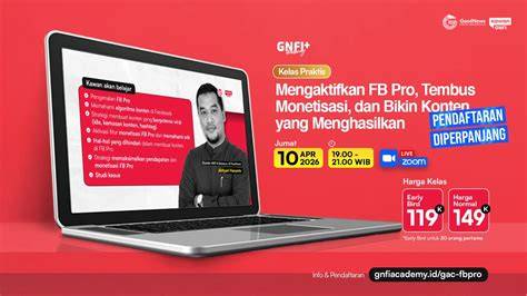 PORN INDO LIVE kecepatan unlimited dan pengen liat — format praktis image 5