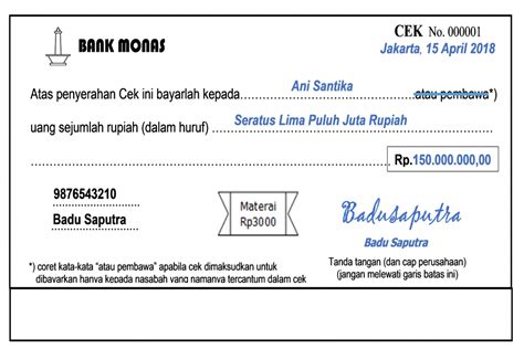 Stasiun Bandung