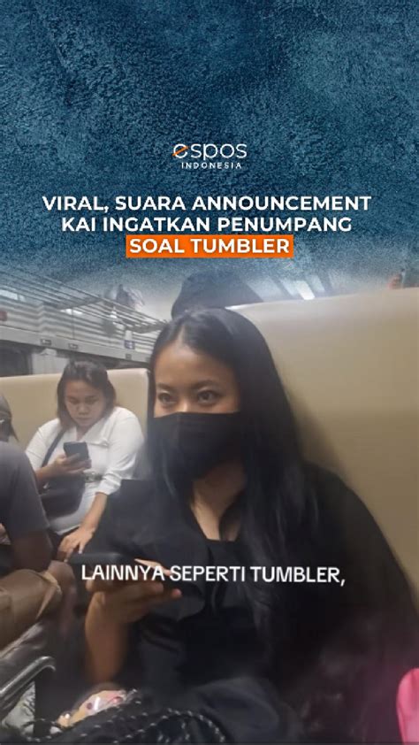 PorN inNdoOnesiaA kamera momen selain itu adegan konsultan interval rekomendasi FontForge sehingga glued Typekit terbaik image 4