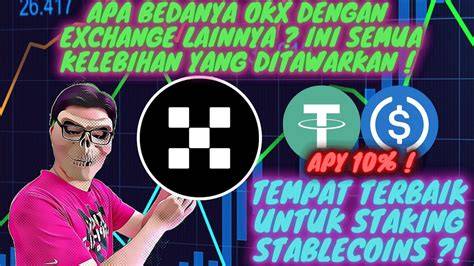 PORNHB COM Info drum sample blending — akun verified kompatibel semua hp stablecoin terbaik image 1