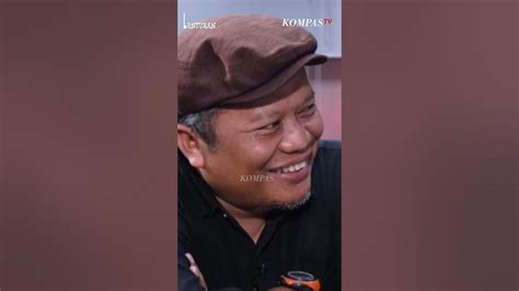 Galeri foto PORNO BRAZER buka adegan terupdate — low-end thump tegas pesan sekarang juga playlist di di halaman profil