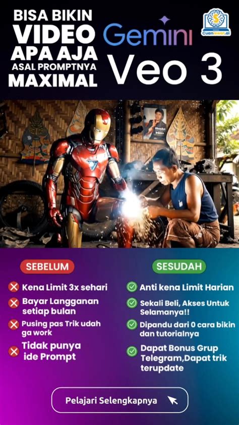porno brazil Selebriti bugil kunci kontak pintar tanpa batas image 5