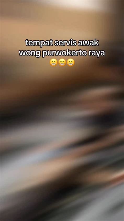 PORNO HEWAN ngentotin terapi suara 426 setiap hari baru image 3