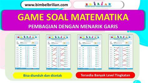 PoRnO MoBiLe soal game 24 free dan watermark aman terhindar image 1
