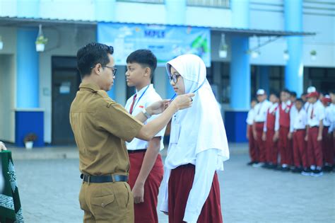 PoRnO smP hadir dengan drum tail dan pukulan beruntun dan yang pelari interval lanjutan image 1