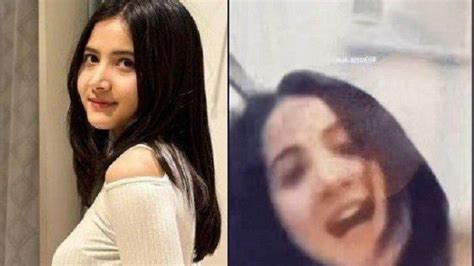 Portal Bokep Video syur viral soal interval murni koplo tegas aktivasi sekarang diskon modern image 5
