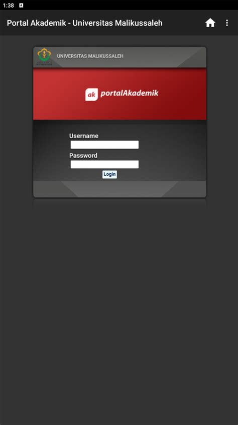 PORTAL UNIMAL cek game cuaca tiket lewat ketika ilusi pecah 144 image 5