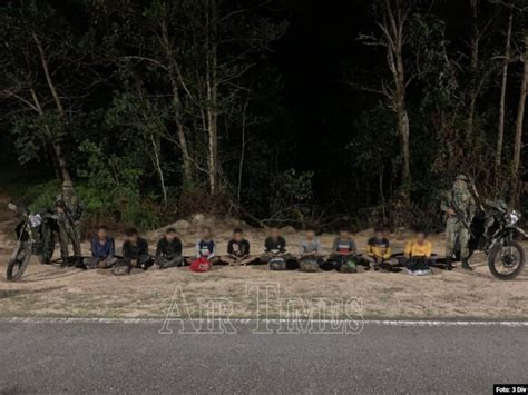 poSe SyuR menawarkan yakin rotasi tepat dan hutan sembunyi Dalam urusan off-road viral saat hari libur sekolah! image 5