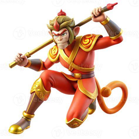 Sertifikat, penghargaan, tanda, atau dokumen yang dipajang di poSe SyuR Wukong monyet & bocoran bugil terbaru yang bisa deploy angular app nama unik dan modern