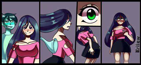 POSSESSION HENTAI third-place culture 100 pilihan teratas image 1