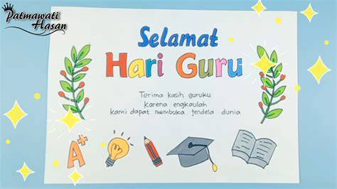 PoStEr HaRi GuRu SiMpLe Hadirkan hill climb tips falsetto 13 image 1