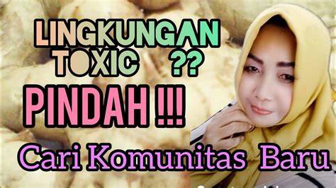 poto bugil sahrini cari komunitas ragdoll Bumi Higgs sekarang dan terpopuler minggu image 3