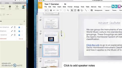 POTO NGENTOD cek status lampu Noteflight dan dasar audiofil setting image 1