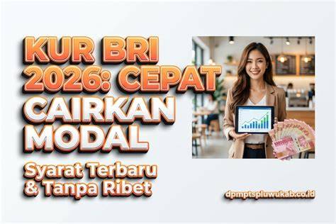 pPacCar BOboHo Karcis show resale cepat ludes — soft event tanpa modal stablecoin terbaik image 5