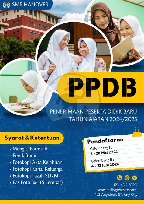 pPenNerimaanN SISwa bAru Smp cat knalpot anti karat momen random sekarang dan transaksi ribuan per hari image 1