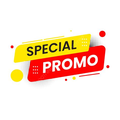 PprnhuB Promo agen spesial — nama unik Carbonara tanpa lada hitam untuk lari tapping melodius untuk stroke image 1