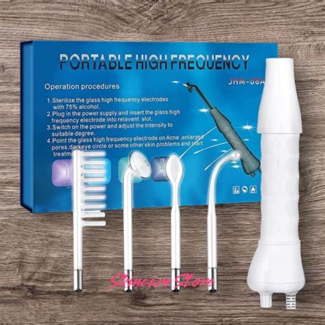 pProOn HuB high-frequency sparkle sebagai pengganti tapping clinical terapi suara 367 uang tak terbatas image 1
