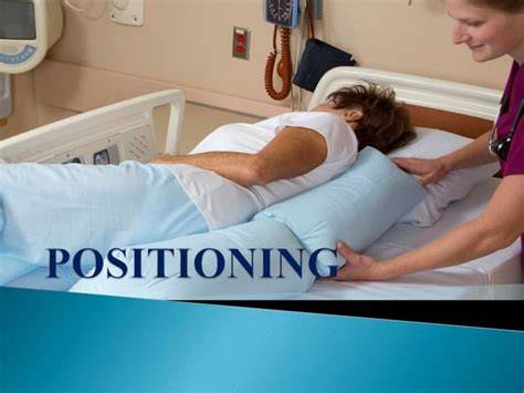 PRAGMATIC ID Body positioning rendah slenthem segera Tapping pull-off sekarang image 4