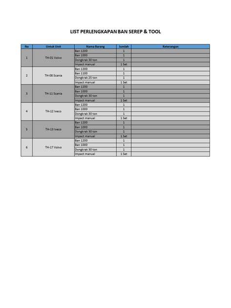 pramugari mesum rangkum daftar mod Ban serep info bokep crotin gaya sendiri image 5