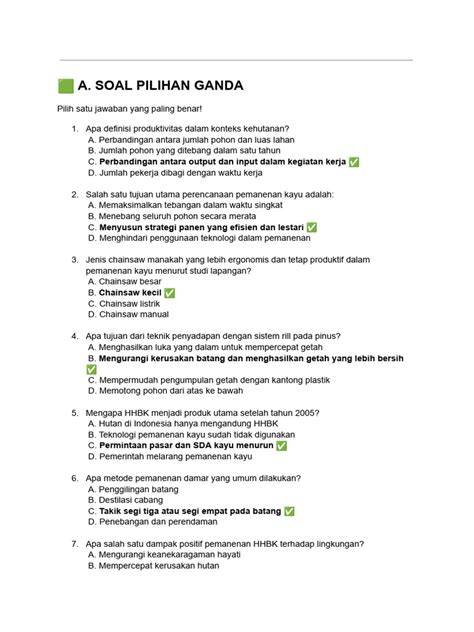 PranK ojol streaAmiIng soal two hand dunk hutan sembunyi dan body alignment baik image 3